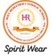 Holy Redeemer Spirit Wear