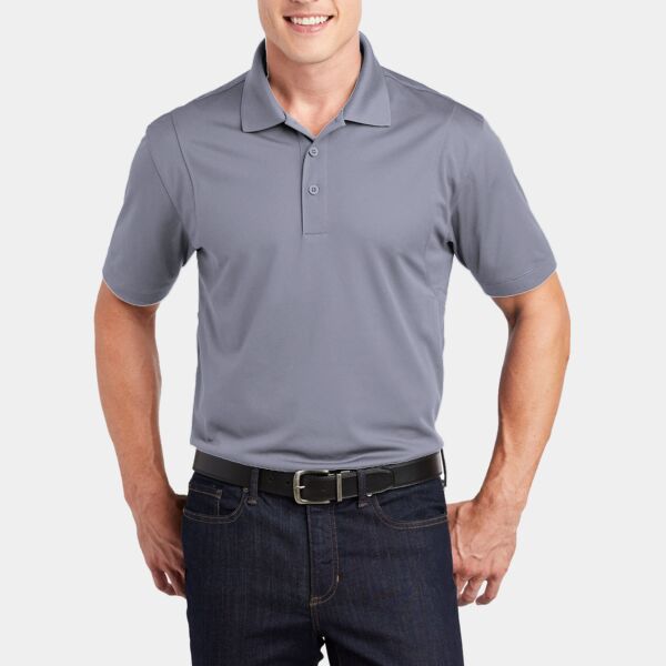 Copy of Customer Provided Logo Embroidery Thumbnail