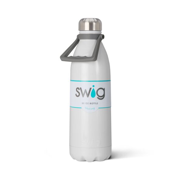 Swig 50oz Travel Bottle Thumbnail