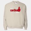 Microfiber Windshirt Thumbnail