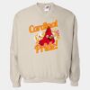 Microfiber Windshirt Thumbnail