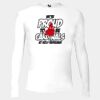Pro-Compression Long Sleeve T-Shirt Thumbnail