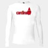 Pro-Compression Long Sleeve T-Shirt Thumbnail