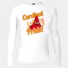 Pro-Compression Long Sleeve T-Shirt Thumbnail