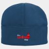 Fleece Beanie Thumbnail