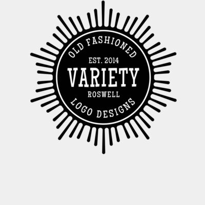 Logo Designs Thumbnail