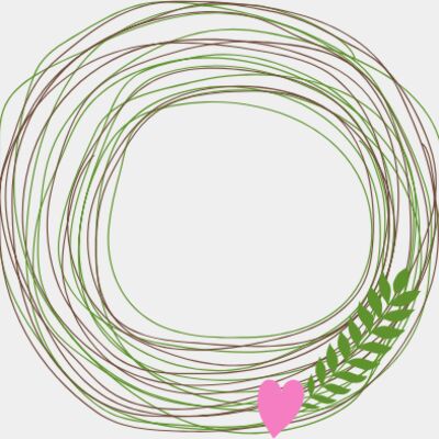 Shapes & Symbols Thumbnail