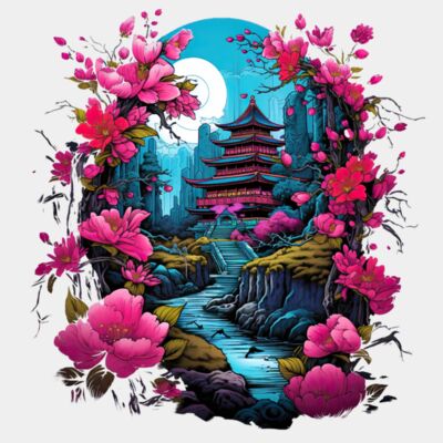 Lucid Dreams Thumbnail