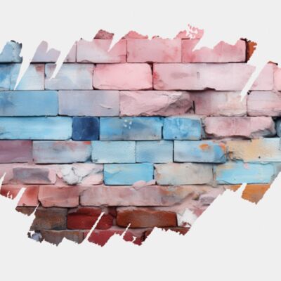 Backgrounds Thumbnail